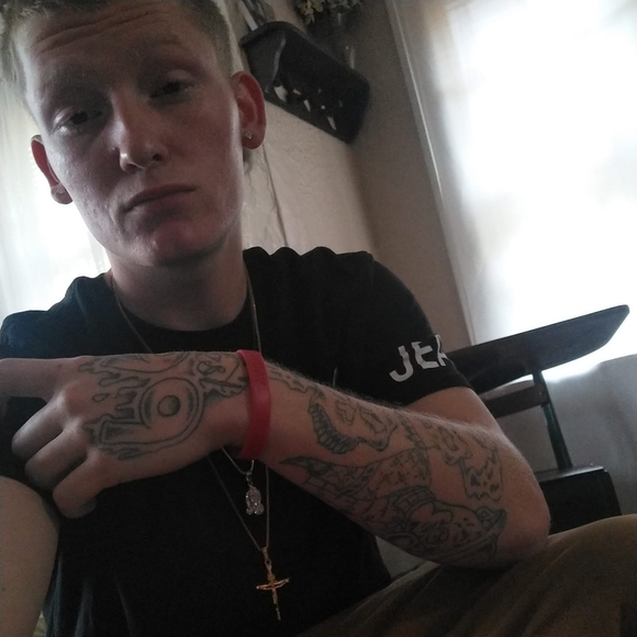 tjoseph19xx